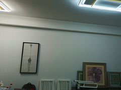 -尚海整装(奉贤店)