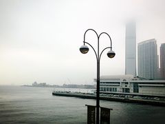 -九龙公园