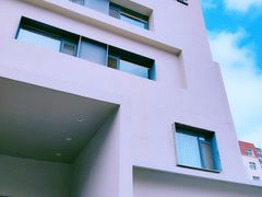 -味莊·青岛菜(云霄路店)