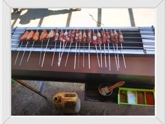 -亲兄弟真人CS团建拓展基地