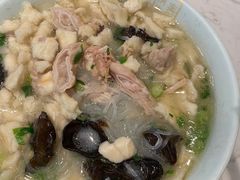 -春发生饭店·非遗(南院门店)