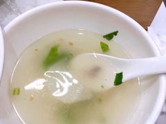 -有章牛杂(石厦店)