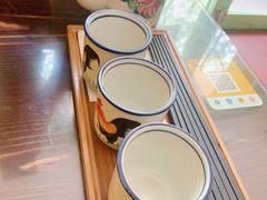 -马来MO简餐.南洋风味料理(美食街店)