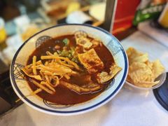 -螺阿牛柳州螺蛳粉·特色煲仔饭