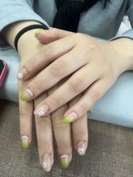 -美画·轻奢美甲美睫