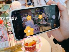 -哈根达斯(天河城店)