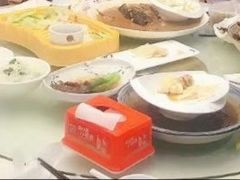 -刘妈菜馆(磁器口店)