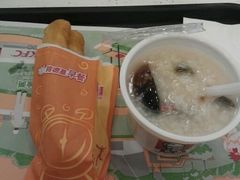 -肯德基(江门万达店)