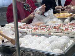 -常州糕团店(北大街新世纪商城店)