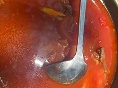 -曾牛肉
