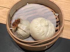 -东园小馆(苏州中心店)