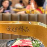 冰爽的冷面🍜就是为夏天量身定制的叭