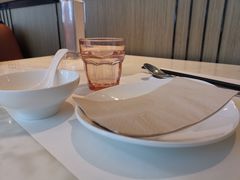 -港丽餐厅(高德置地店)