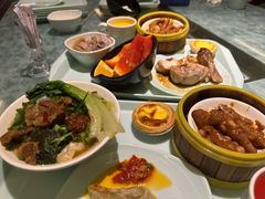 -堂会·KTV·自助餐·团建聚会(天河店)