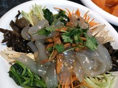 -睿柏云酒店-餐厅