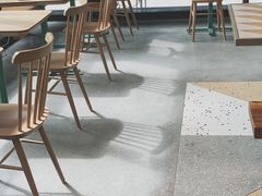 -麦田工坊(月湖店)