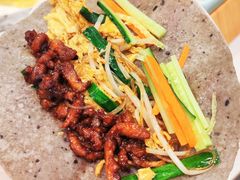 -宏状元现熬粥·京味菜(三里河店)