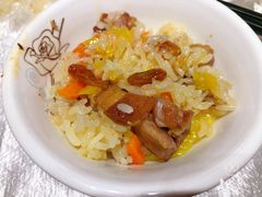 -阿布都新疆音乐美食城(长湖路店)