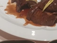 -口味堂(惠济路店)