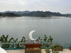 -望湖烤鱼