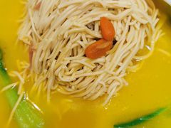 -玉华台饭庄·淮扬菜·烤鸭(望京店)