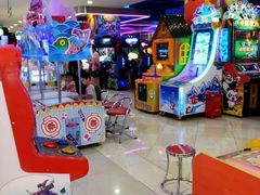 android_upload_pic-汤姆熊欢乐世界(光启城店)
