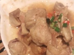 -虾饺妹·粤式手工点心(水荫路店)