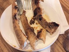 -城市大道红炉披萨烘焙坊