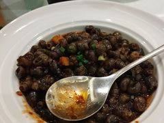 -山水一号·中餐厅