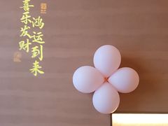 -皇厨荣升名厨家宴.赣州客家菜