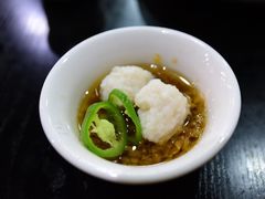 -豪华脆肉鲩