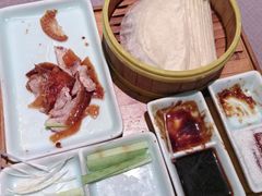 -炉忆家宴(京东店)