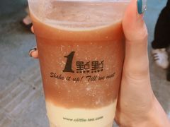 -1点点(建设六马店)