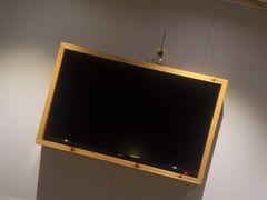 -鸥迪足道(安庆店)