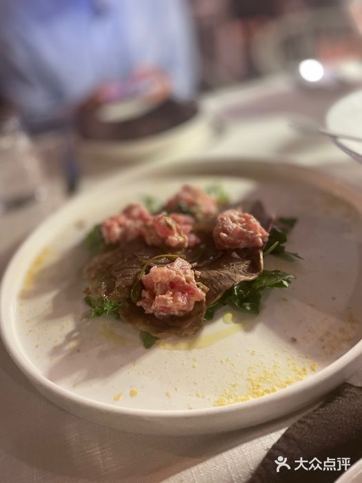 Solo(衡山路店)图片