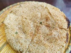 -四海楼(如皋定慧禅寺店)