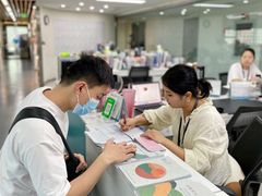 -帝京日语(春熙路旗舰校区)