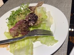 -西安西藏大厦开元名都大酒店·自助餐厅