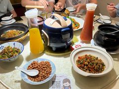 -珍藏湘约(科技园店)