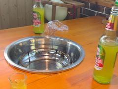 -山城正宗集安高丽火盆