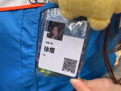 -迪卡侬(环球港店)