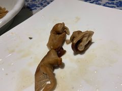 -东方饺子王(创始店)