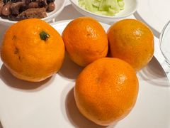 -四季民福烤鸭店(王府井灯市口店)