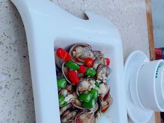 -琼大师东方烤乳猪(亚特兰蒂斯店)