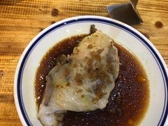 -膳糧·汕头肠粉·潮汕小吃(龙怡店)