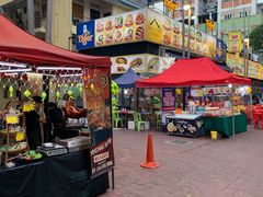 -都念榴莲·城市榴莲