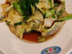 -福缘酒店(永乐店)