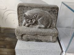 -承恩寺