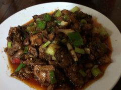 iphone_upload_pic-苍洱春饭店