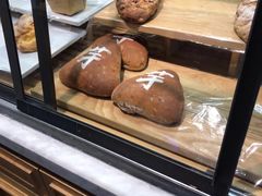 -多乐之日(和平伊势丹店)